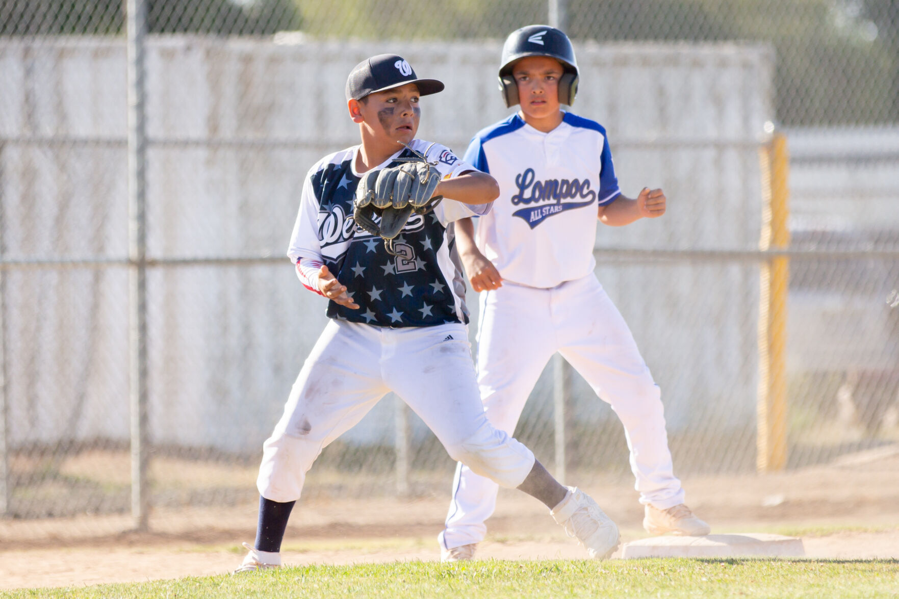 062222 District 65 Little League Lompoc SM Westside 12.jpg